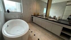 Draycott Eight (D10), Condominium #553473551